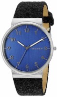 Photos - Wrist Watch Skagen SKW6232 