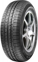 Tyre LEAO Nova-Force GP 235/75 R15 105T 