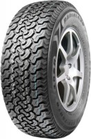 Tyre LEAO R620 205/80 R16 104T 