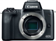 Camera Canon EOS M50  body