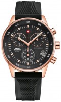 Wrist Watch Swiss Military by Chrono SM30052.07 