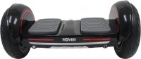 Photos - Hoverboard / E-Unicycle Rover X5 