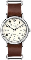 Wrist Watch Timex T2P495 