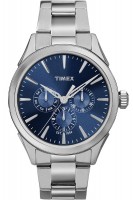 Photos - Wrist Watch Timex TW2P96900 