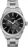 Photos - Wrist Watch Timex TW2P97000 