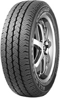 Tyre Ovation VI-07 AS 235/65 R16C 115T 