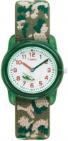 Wrist Watch Timex T78141 