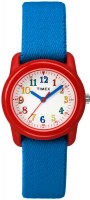 Wrist Watch Timex TX7B99500 