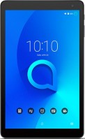 Photos - Tablet Alcatel 1T 10 16 GB