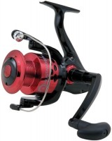 Photos - Reel Lineaeffe Vigor Mustang RD 30 