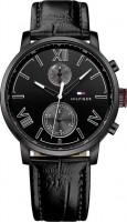 Wrist Watch Tommy Hilfiger 1791310 