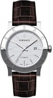 Photos - Wrist Watch Versace Vr17a99d002 s497 
