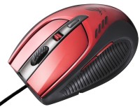 Mouse Asus GX900 