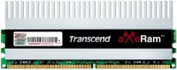 RAM Transcend aXeRam TX2000KLU-4GK