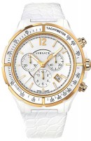 Photos - Wrist Watch Versace Vr28ccp1d001 s001 
