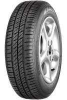 Tyre Sava Perfecta 185/60 R14 82T 