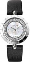 Photos - Wrist Watch Versace Vr79q91sd497 s009 