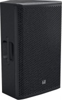 Speakers LD Systems STINGER 12A G3 