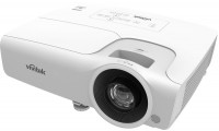 Photos - Projector Vivitek DX281ST 