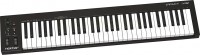 Photos - MIDI Keyboard Nektar Impact iX61 