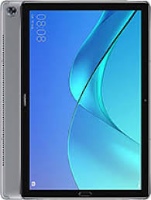 Photos - Tablet Huawei MediaPad M5 10 Pro 128 GB