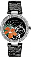 Photos - Wrist Watch Versace Vri9q91d9hi s009 