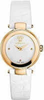 Photos - Wrist Watch Versace Vrm5q80d001 s001 