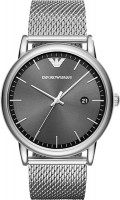Wrist Watch Armani AR11069 