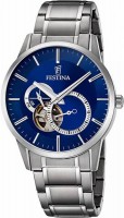 Photos - Wrist Watch FESTINA F6845/3 