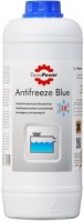 Photos - Antifreeze \ Coolant DynaPower Antifreeze Blue 1.5 L
