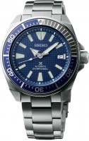 Wrist Watch Seiko SRPB49K1 