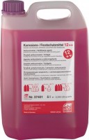 Antifreeze \ Coolant Febi Coolant G12 Plus Plus Concentrate 5 L