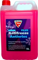 Photos - Antifreeze \ Coolant Force Antifreeze Plus G12 Concentrate 5 L