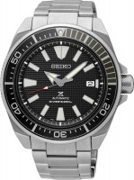 Wrist Watch Seiko SRPB51K1 