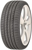 Tyre Sava Intensa UHP 205/50 R16 87W 