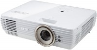 Photos - Projector Acer V7850 