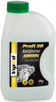 Photos - Antifreeze \ Coolant VipOil Profi 30 Green 1 L