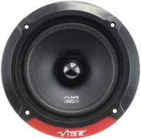 Photos - Car Speakers Vibe Slick 5C V7 