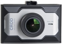 Photos - Dashcam SilverStone F1 CROD A85-FHD 