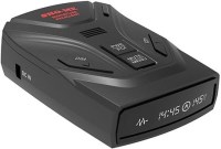 Photos - Radar Detector Sho-Me Signature Excellent 