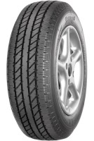 Tyre Sava Trenta 185/80 R15C 103P 