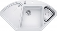 Kitchen Sink Blanco Delta II-F 523673 1042х560