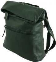 Photos - Backpack Traum 7229-60 