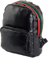 Photos - Backpack Traum 7229-54 15.7 L