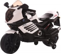 Photos - Kids Electric Ride-on Baby Tilly T-7212 
