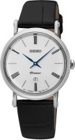 Wrist Watch Seiko SXB431P1 