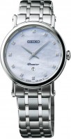 Wrist Watch Seiko SXB433P1 