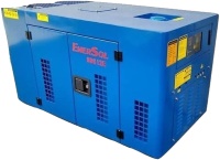Photos - Generator EnerSol SDS-12E-3 
