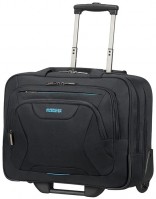 Luggage American Tourister AT Work 22 