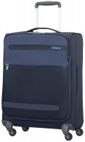 Photos - Luggage American Tourister Herolite  42